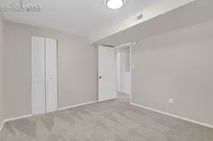 6945 Kipling St, Colorado Springs, CO 80911 - Photo 32