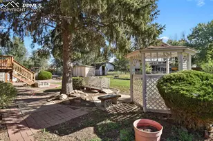 6945 Kipling St, Colorado Springs, CO 80911 - Photo 38