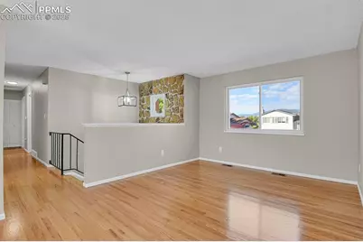 6945 Kipling Street, Colorado Springs, CO 80911 - Photo 6