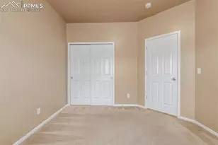 6160 Hayfield Pl, Colorado Springs, CO 80925 - Photo 16