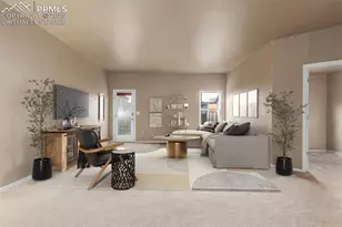 6160 Hayfield Pl, Colorado Springs, CO 80925 - Photo 2