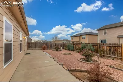 6160 Hayfield Place, Colorado Springs, CO 80925 - Photo 26