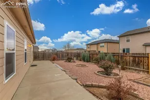 6160 Hayfield Pl, Colorado Springs, CO 80925 - Photo 26