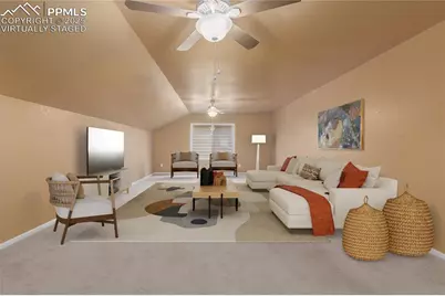 6160 Hayfield Place, Colorado Springs, CO 80925 - Photo 22