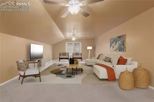 6160 Hayfield Pl, Colorado Springs, CO 80925 - Photo 22