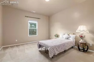 6160 Hayfield Pl, Colorado Springs, CO 80925 - Photo 10