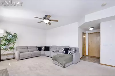 7453 Amberly Drive, Colorado Springs, CO 80923 - Photo 10