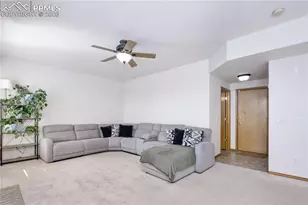 7453 Amberly Dr, Colorado Springs, CO 80923 - Photo 10