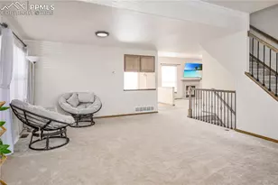 7453 Amberly Dr, Colorado Springs, CO 80923 - Photo 4