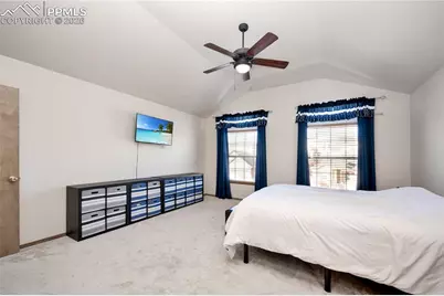 7453 Amberly Drive, Colorado Springs, CO 80923 - Photo 14