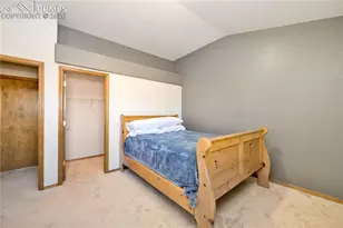 7453 Amberly Dr, Colorado Springs, CO 80923 - Photo 18