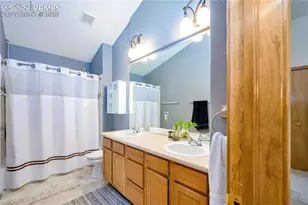 7453 Amberly Dr, Colorado Springs, CO 80923 - Photo 22