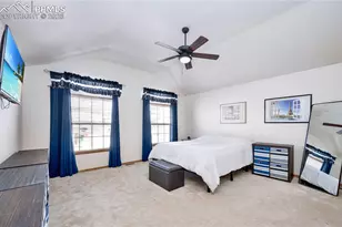 7453 Amberly Dr, Colorado Springs, CO 80923 - Photo 12