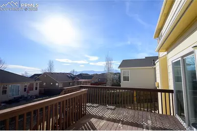 7453 Amberly Drive, Colorado Springs, CO 80923 - Photo 26