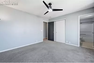 6914 Summer Grace Street, Colorado Springs, CO 80923 - Photo 16