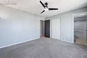 6914 Summer Grace St, Colorado Springs, CO 80923 - Photo 16