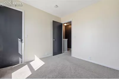 6914 Summer Grace Street, Colorado Springs, CO 80923 - Photo 20