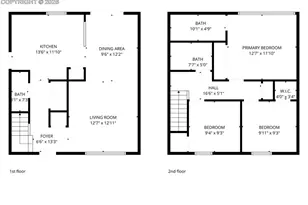 6914 Summer Grace St, Colorado Springs, CO 80923 - Photo 34