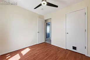 6914 Summer Grace St, Colorado Springs, CO 80923 - Photo 22