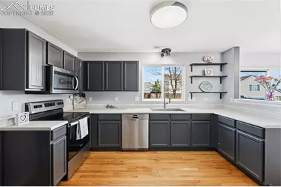 6914 Summer Grace Street, Colorado Springs, CO 80923 - Photo 12