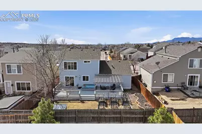 6914 Summer Grace Street, Colorado Springs, CO 80923 - Photo 26