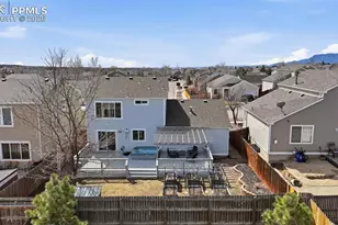 6914 Summer Grace St, Colorado Springs, CO 80923 - Photo 26