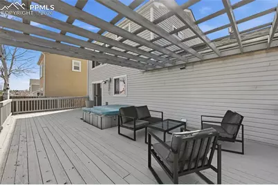 6914 Summer Grace Street, Colorado Springs, CO 80923 - Photo 28