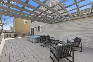 6914 Summer Grace St, Colorado Springs, CO 80923 - Photo 28