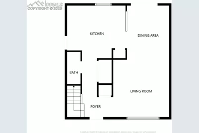 6914 Summer Grace Street, Colorado Springs, CO 80923 - Photo 32