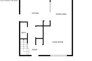 6914 Summer Grace St, Colorado Springs, CO 80923 - Photo 32