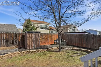 6914 Summer Grace Street, Colorado Springs, CO 80923 - Photo 30