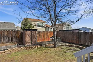 6914 Summer Grace St, Colorado Springs, CO 80923 - Photo 30