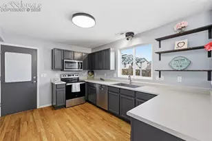 6914 Summer Grace St, Colorado Springs, CO 80923 - Photo 10