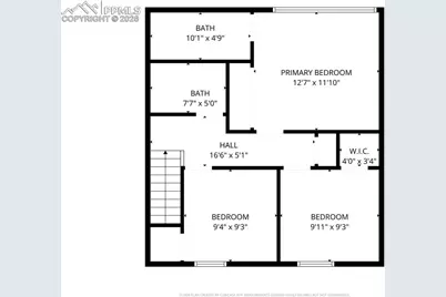 6914 Summer Grace Street, Colorado Springs, CO 80923 - Photo 36