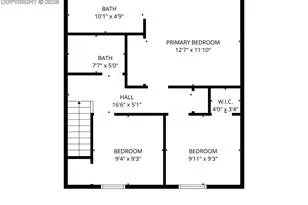 6914 Summer Grace St, Colorado Springs, CO 80923 - Photo 36