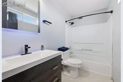 6914 Summer Grace Street, Colorado Springs, CO 80923 - Photo 18