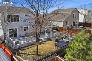 6914 Summer Grace St, Colorado Springs, CO 80923 - Photo 24