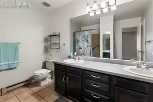 560 Manor Ct, Woodland Park, CO 80863 - Photo 16