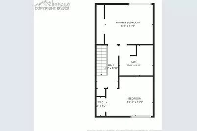 560 Manor Court #C, Woodland Park, CO 80863 - Photo 32