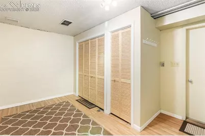 560 Manor Court #C, Woodland Park, CO 80863 - Photo 22