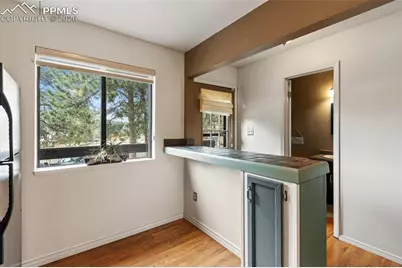 560 Manor Court #C, Woodland Park, CO 80863 - Photo 10