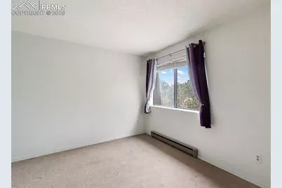 560 Manor Court #C, Woodland Park, CO 80863 - Photo 12