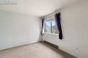 560 Manor Ct, Woodland Park, CO 80863 - Photo 12