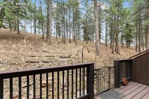 560 Manor Ct, Woodland Park, CO 80863 - Photo 26