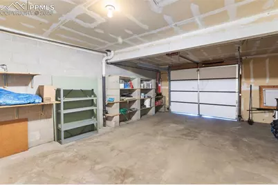 560 Manor Court #C, Woodland Park, CO 80863 - Photo 24