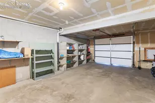 560 Manor Ct, Woodland Park, CO 80863 - Photo 24