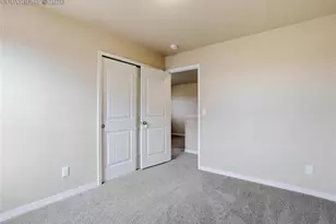 10859 Hidden Ridge Cir, Peyton, CO 80831 - Photo 30