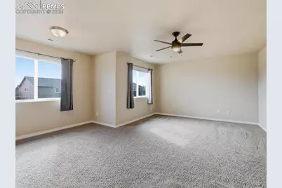 10859 Hidden Ridge Circle, Peyton, CO 80831 - Photo 18