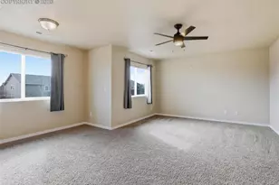 10859 Hidden Ridge Cir, Peyton, CO 80831 - Photo 18