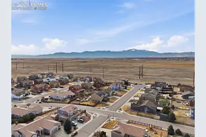 10859 Hidden Ridge Circle, Peyton, CO 80831 - Photo 42